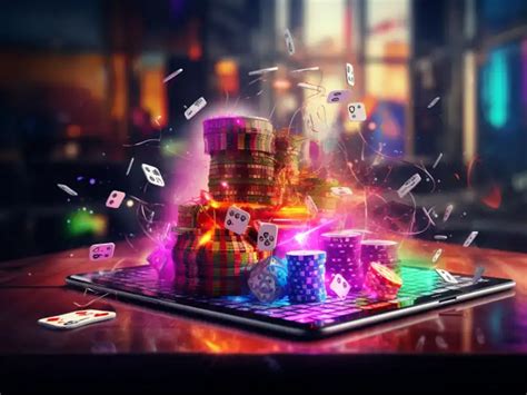 33 jili casino|Spin to Win at the 33 Jili Casino .
